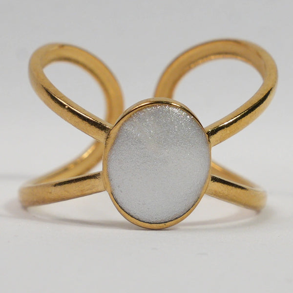 Lyla Bow Band