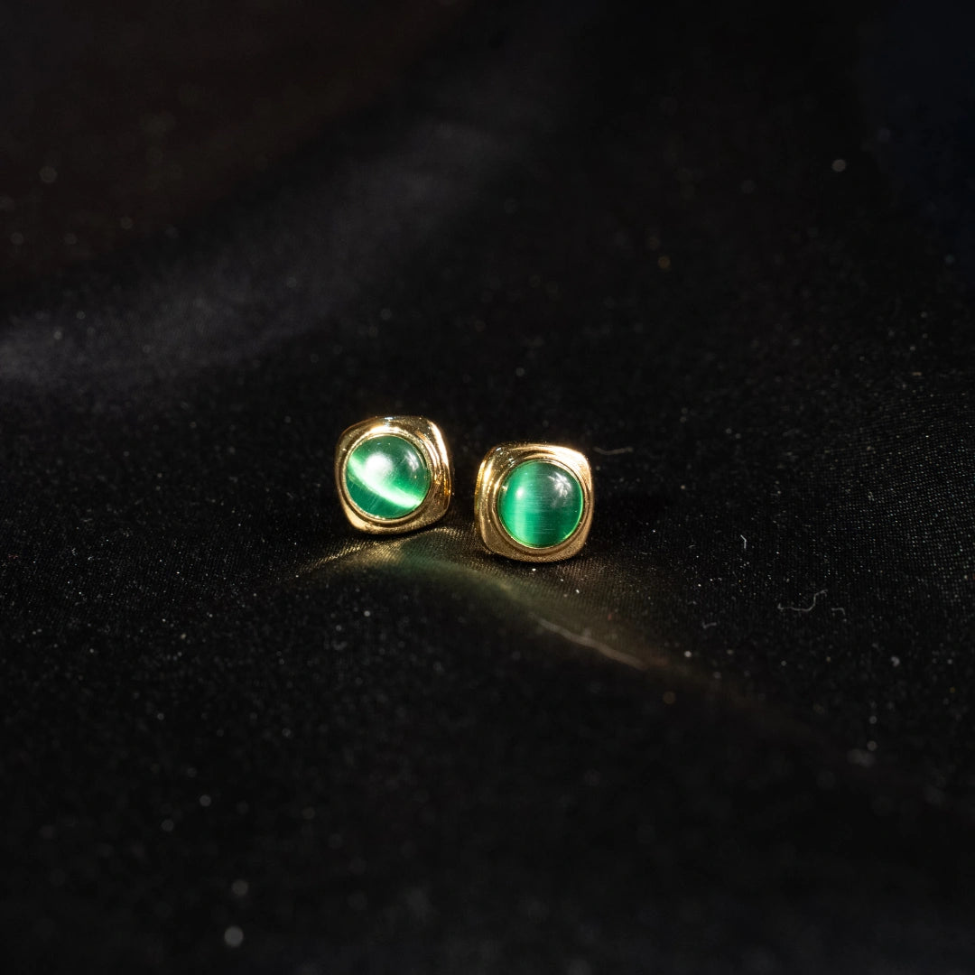 Evara Verde Set
