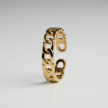 Aadya Link Up Ring