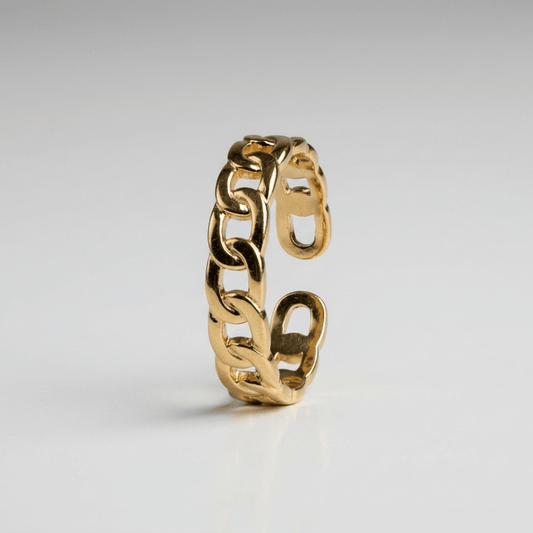 Aadya Link Up Ring