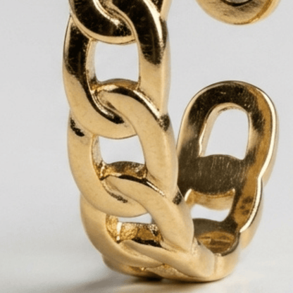Aadya Link Up Ring