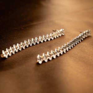 Vyre Line Drops