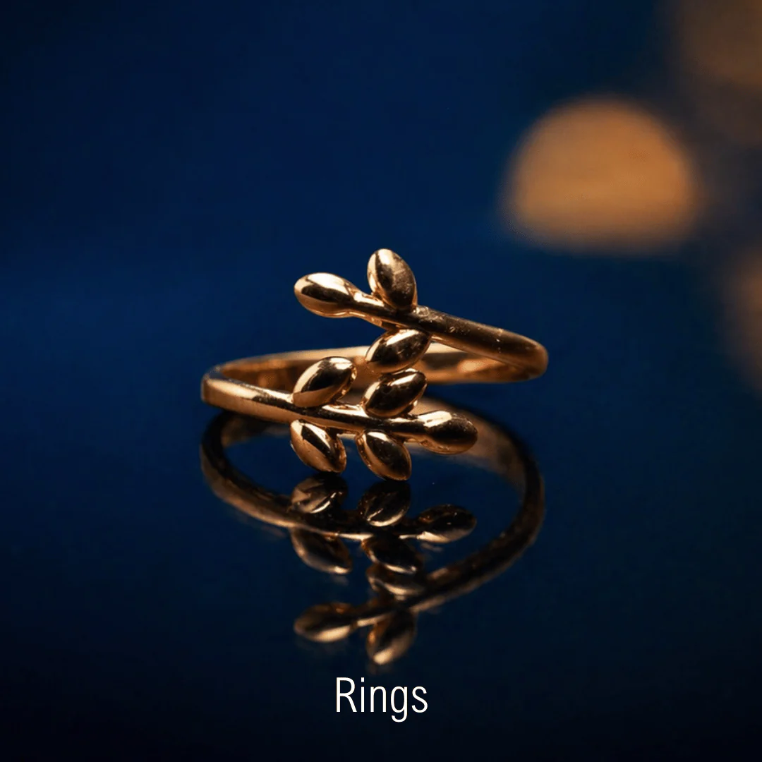 Rings
