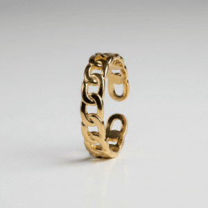 Aadya Link Up Ring
